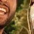 Ice Cube S Encounter With Anaconda Anaconda CineStream