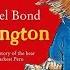 Paddington Bear Original Story Of The Bear From Darkest Peru Read Aloud Bedtime Story