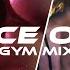 Tech N9ne Face Off Ft Dwayne Johnson GYM REMIX NK Nand Kishore Mehak Sembhy Jay Rana
