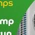 Is A Heat Pump Cheaper To Run Than A Boiler