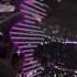 NightCore Stars W Lyrics