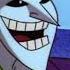 What If Batman Was Joker S Sugar Daddy