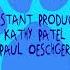 Bluerats Season 1 6 Ending Credits 1996 2001