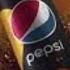 Pepsi Mango Попробуй новинку в 8х быстрее PRO Рекламу