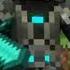 Lily Alan Walker MINECRAFT Animation