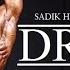 Sadik Hadzovic Motivation DREAM Classic Physique