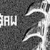 CS GO MUSIC KIT NEW UPDATE Scarlxrd CHAIN AW LXADXUT MVP IN THE GAME