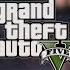 GTA V North Yankton Memories OST Grand Theft Auto