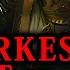 Fallen Angels Primarch El Jonson S Hunt For Luther And Their Own Brothers Warhammer 40k Lore