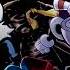 MENU THEME Friday Night Funkin VS Indie Cross FNF MOD