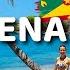 GRENADA Jungle Waterfalls TROPICAL Beaches Travel Guide To ALL Sights