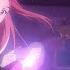 Everything Goes On Female Version Peyton Turner Porter Robinson League Of Legends
