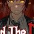 Nightcore Me And The Devil Soap Skin Lyrics