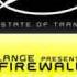 Firewall Sincere Pulser Mix