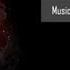 Corey Biggs Presents Music Is The Drug 056 April Techno Fools