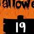 19 DAYS LEFT TIL Song Basement Nightmares Trailer Worx