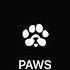 Paws Airdrop And Premarket Https T Me PAWSOG Bot PAWS Startapp St9zHb24