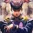 Josuke S Theme JoRo Remix