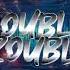 Kriz Van Dee Adivix Double Trouble Original Mix