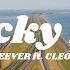 Lucky Me Craig Reever Ft Cleo Kelly With Lyrics