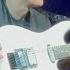 Joe Satriani Teardrops Live