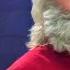 Santa Claus Is Back In Town With Kurt Russell The Christmas Chronicles 2018