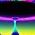 Progressive Psytrance To Fullon MIX 2024 Psychedelic Mushrooms AI Graphic Visual Trippy