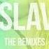 I M A Slave 4 U Kociolek 2005 Remix Britney Spears