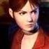 Resident Evil Code Veronica OST HD CD 2 43 Music Box Clock Version