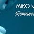 Romance Tonight Extended Vocal Retro Mix