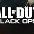 Call Of Duty BLACK OPS 1 Explained Full Campaign Summary