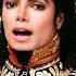 Hafanana Michael Jackson Afric Simone Photoshop