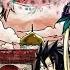 Хвост феи 3 сезон трейлер Fairy Tail 3 Trailer