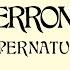 Cerrone Supernature Feat Brendan Reilly Official Audio