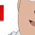 One Punch Man Ванпанчмен Анонс 2 сезона