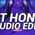 2 Phut Hon Funk Mgd Edit Audio Non Copyright