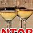 Santorini S BEST WINES And WINERIES Complete Guide