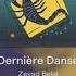 Indila Dernière Danse Instrumental