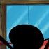 LORE But KRUSTY LORE But AWESOME SpongeBob Cover FNF Cover
