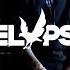 Kelypso Waves Official Lyric Video