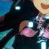 You Are Not Alone Sword Art Online Cover