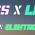 Stahl X Elektronomia Limitless X Limitless