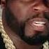 Snoop Dogg Wiz Khalifa 50 Cent G Code Ft T I