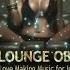 Lounge Vargos Feeling Love Erotic Chill Out Mix Chill2Chill