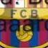 FCBarcelona Song With Lyrics Anthem English Catalan