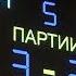 ГТРК Саратов о победном матче Протона над Динамо