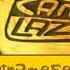 Camp Lazlo Theme Song Multilanguage 3 Bonus Versions