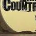 Best Dark Country Songs Compilation Western Rock