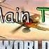 World Of Warplanes Soundtrack OST 08 Main Theme