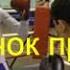 Бокс спарринг новичок против перворазрядника Boxing Sparring A Novice Vs Experienced Boxer